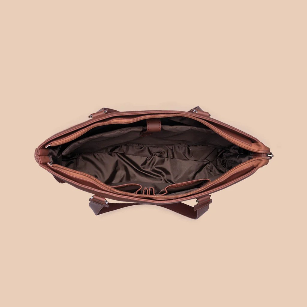 Brado Jewellery