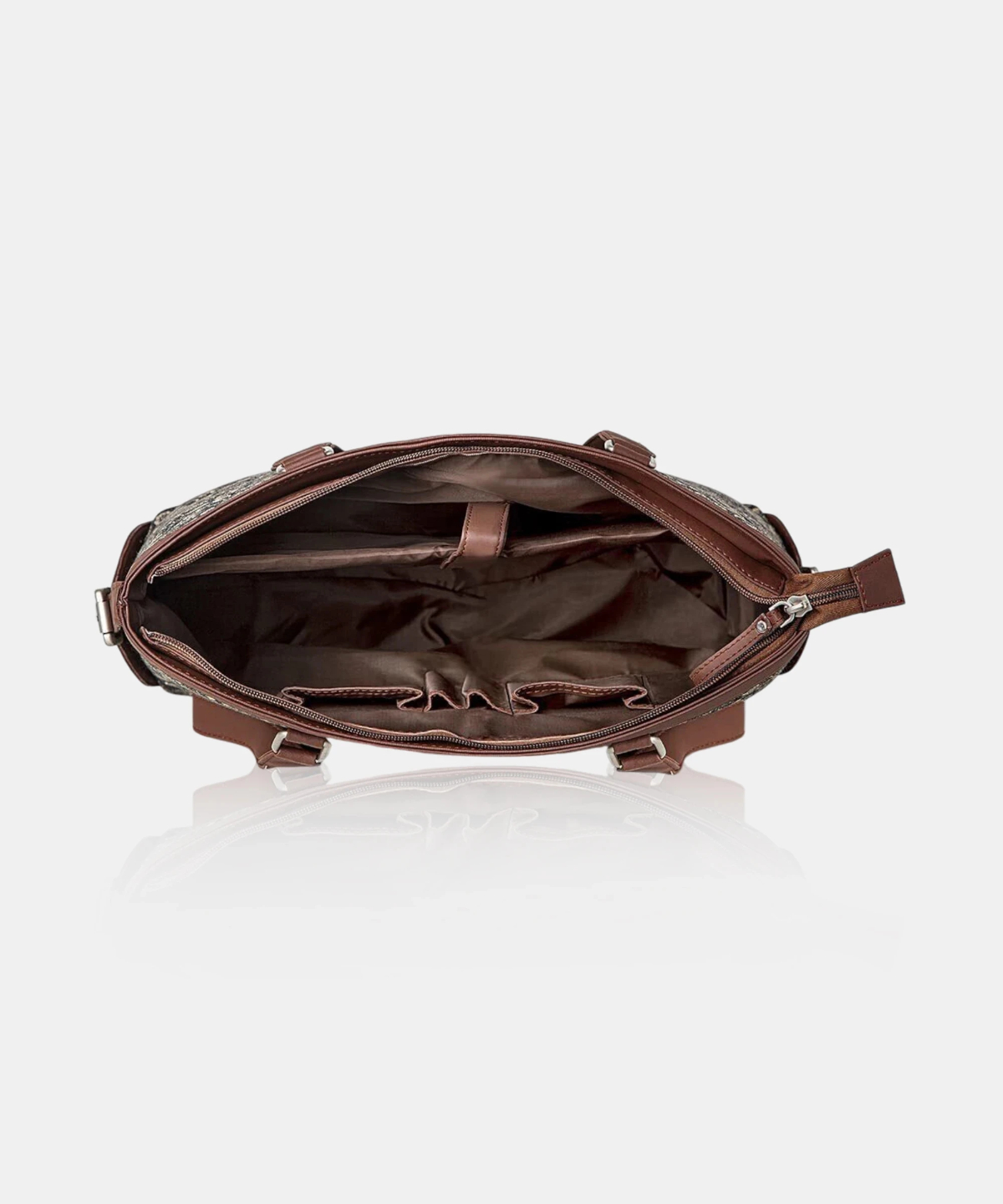 Brado Jewellery