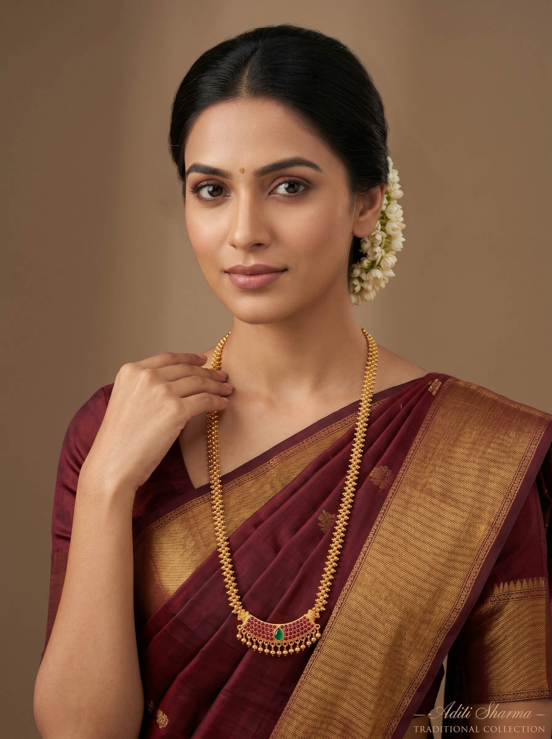 Brado Jewellery