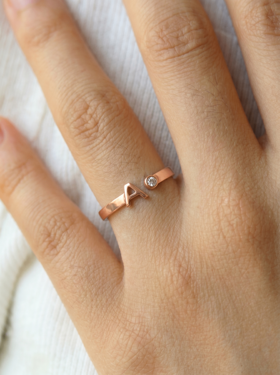 Brado Jewellery