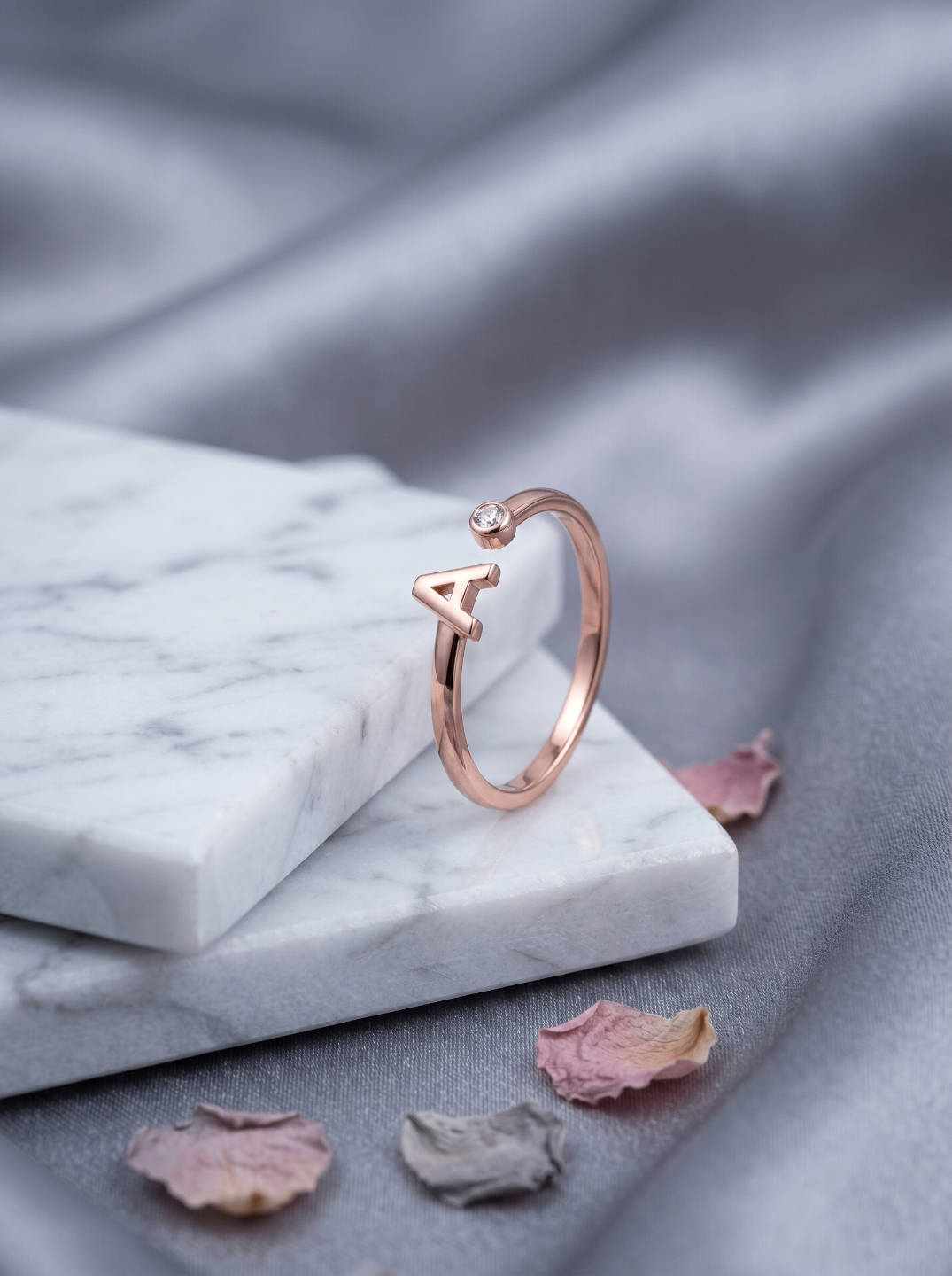 Brado Jewellery