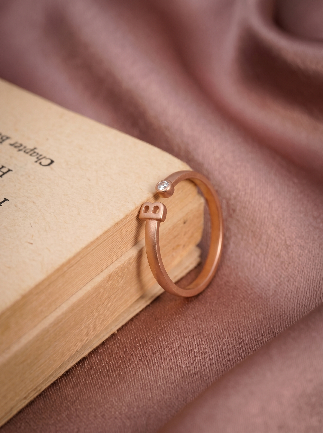 Brado Jewellery