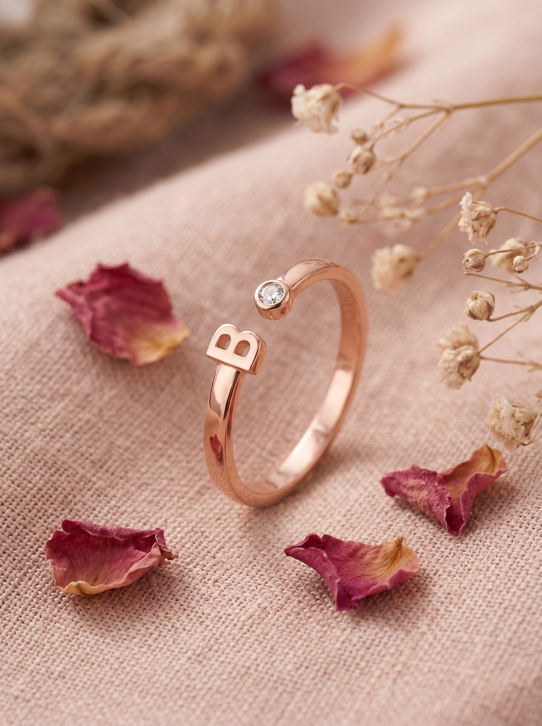 Brado Jewellery