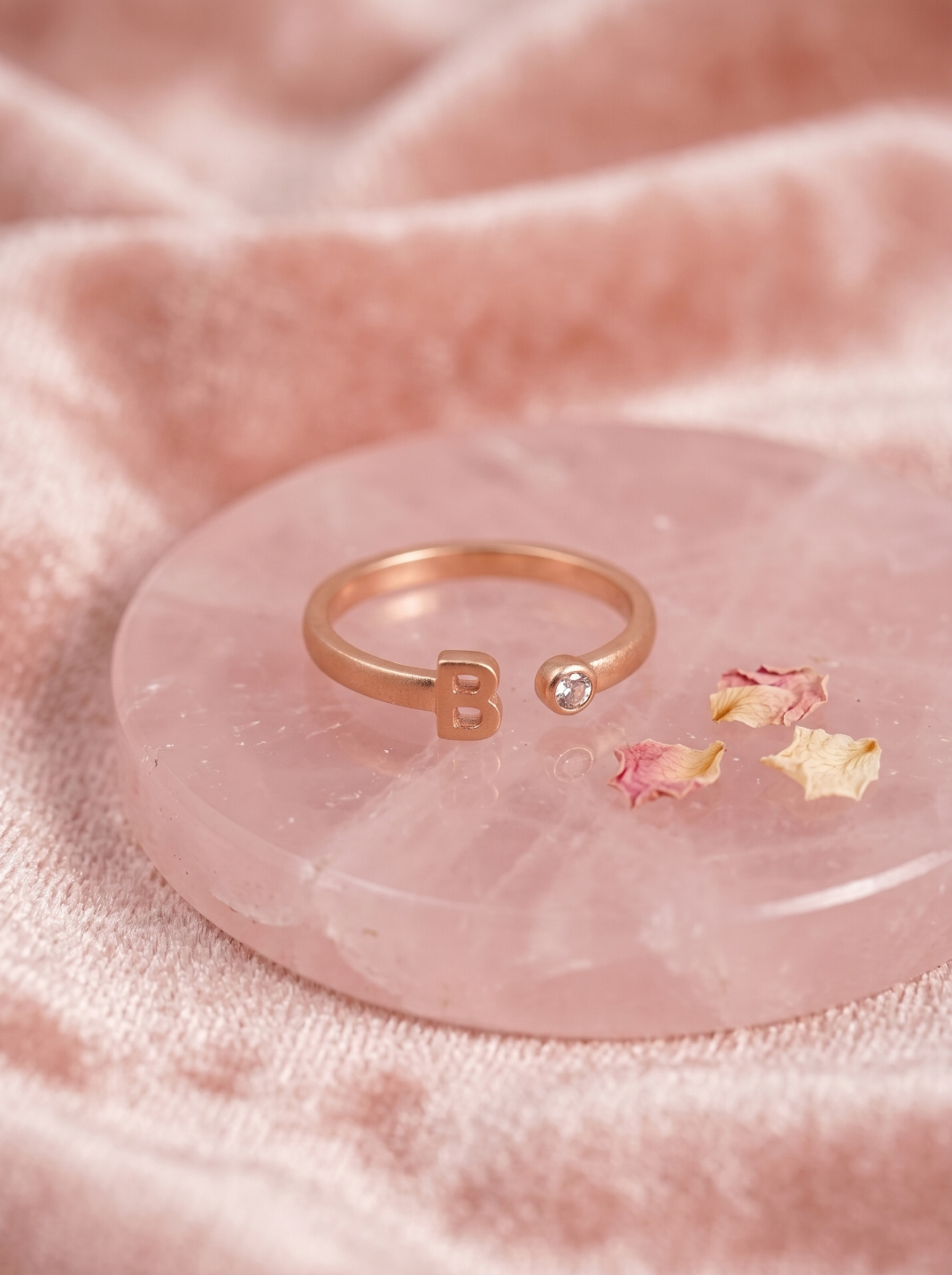 Brado Jewellery