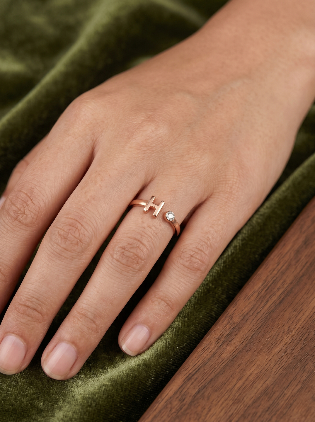Brado Jewellery