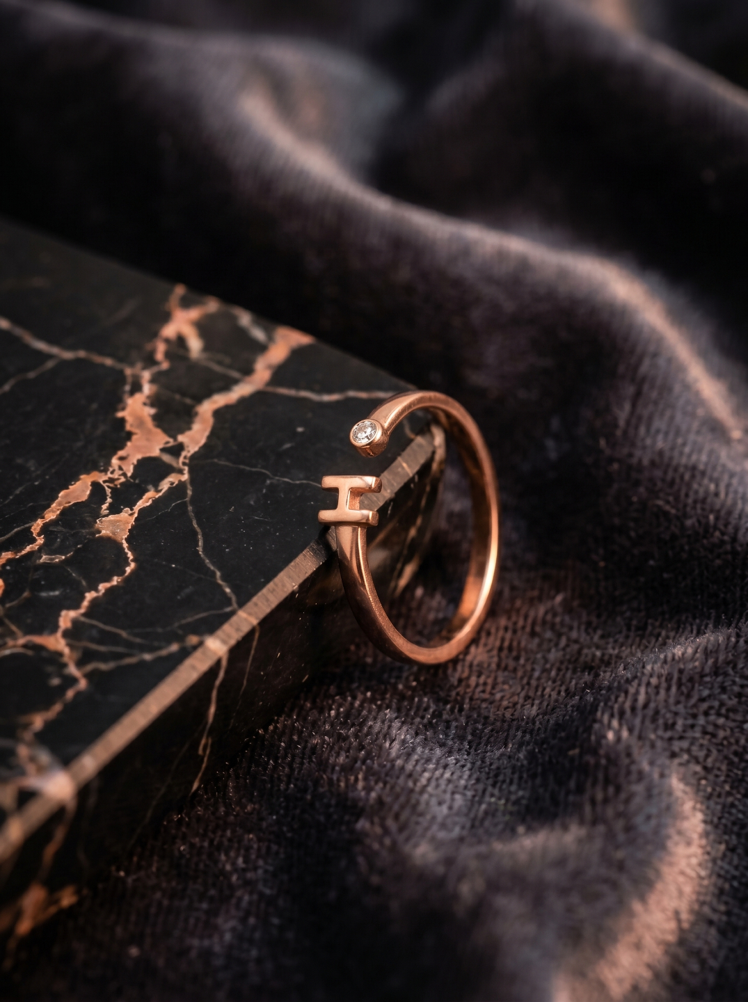 Brado Jewellery