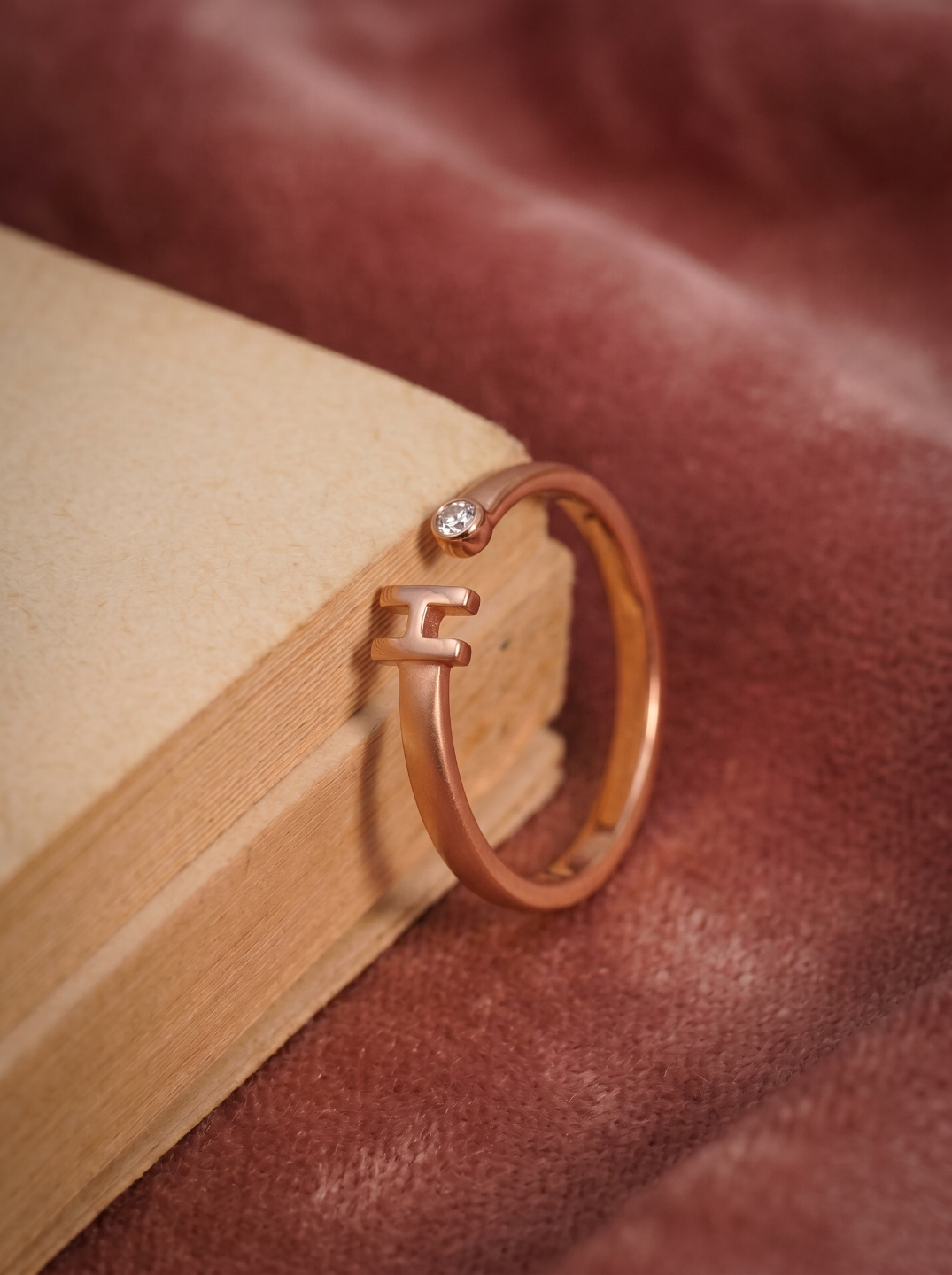 Brado Jewellery