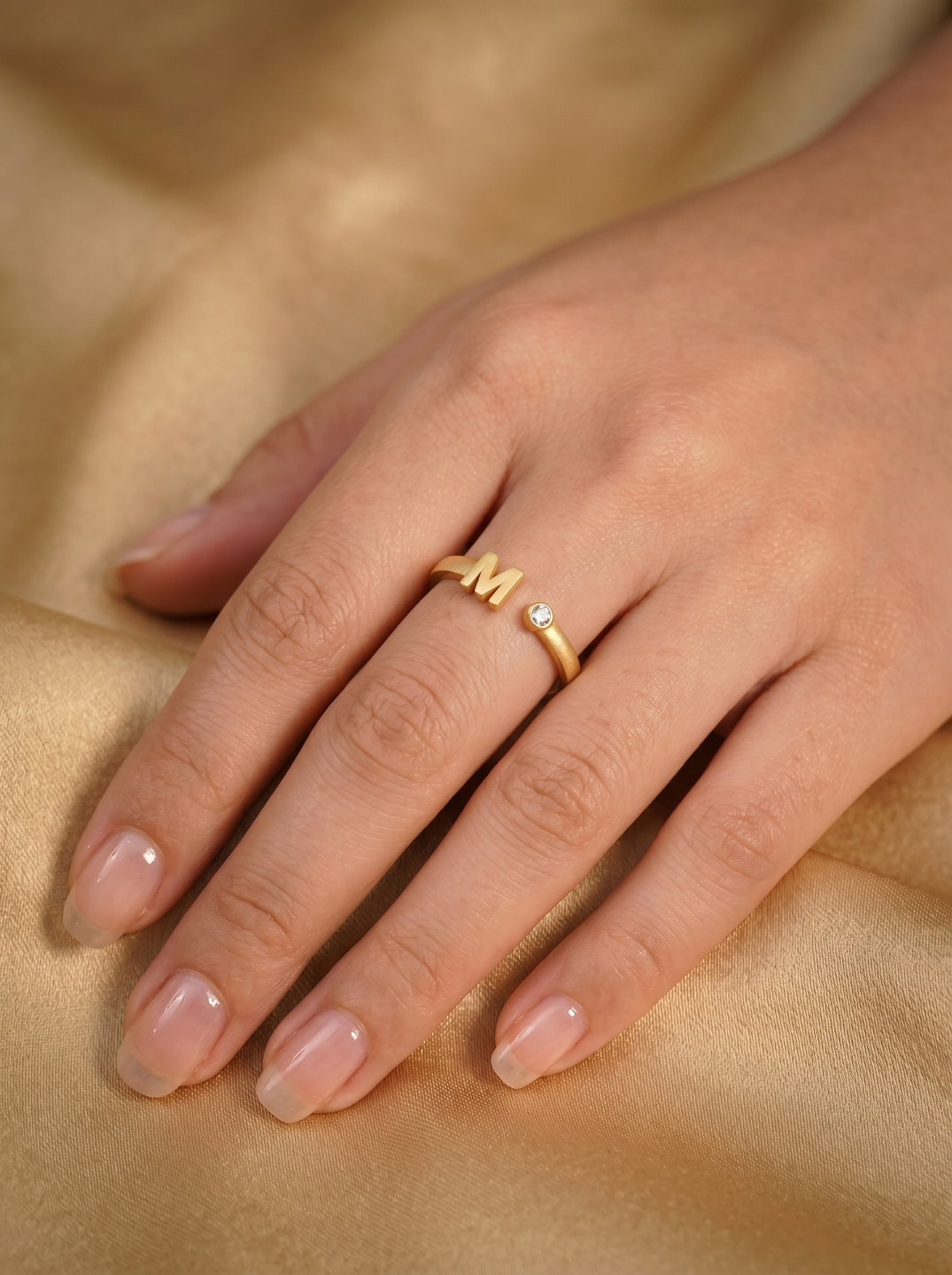 Brado Jewellery