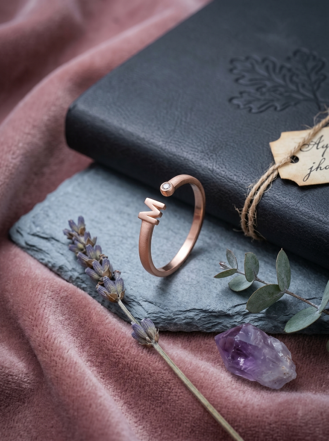 Brado Jewellery