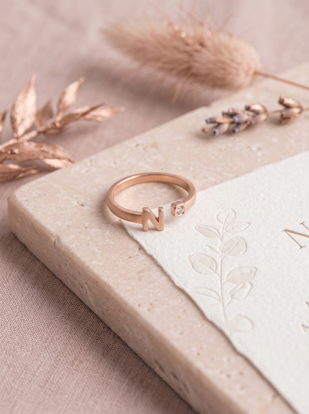 Brado Jewellery