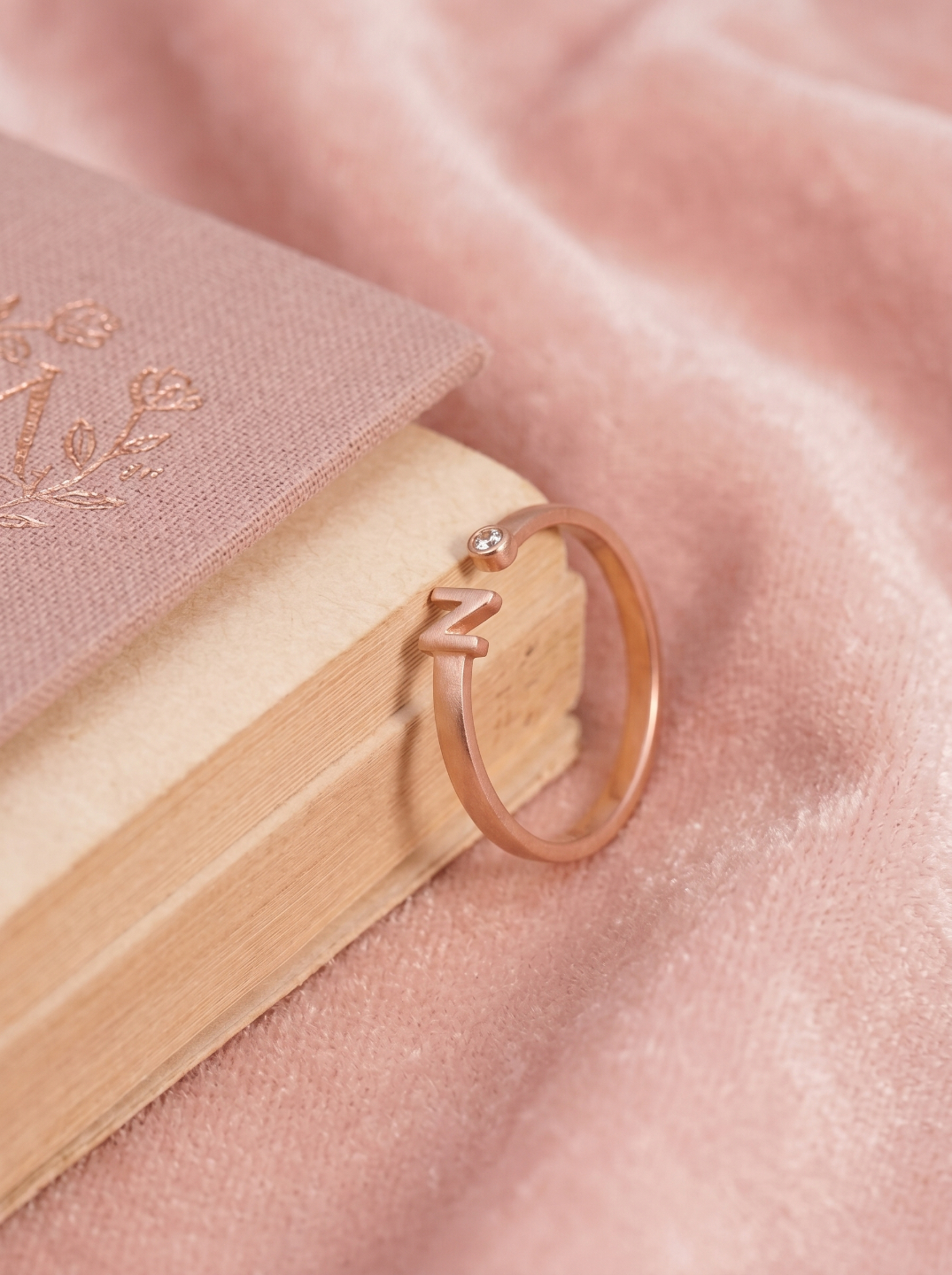 Brado Jewellery