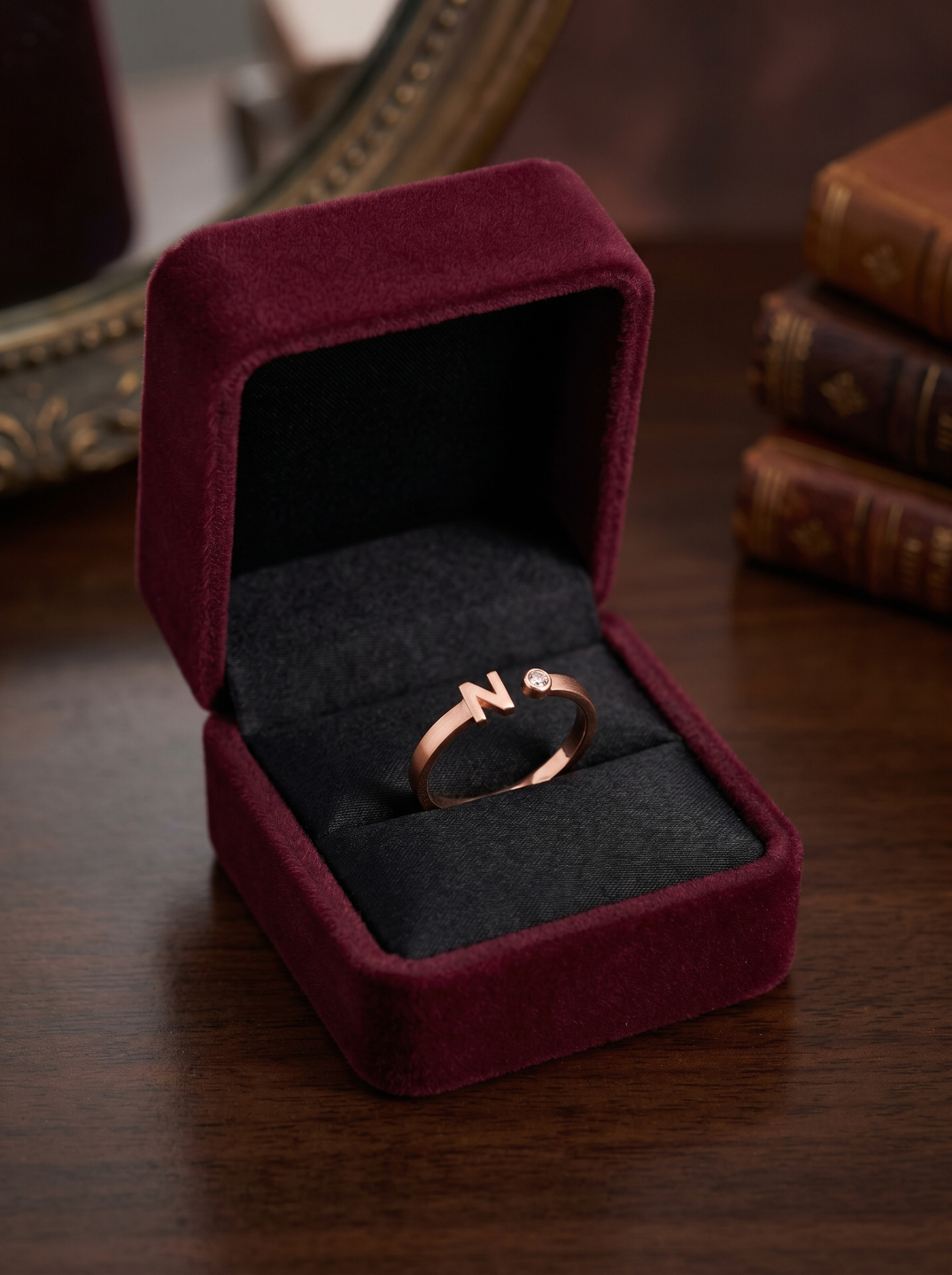 Brado Jewellery