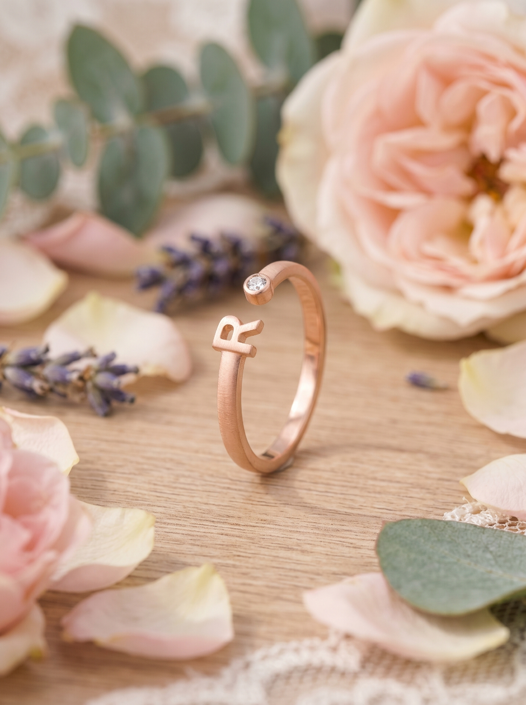 Brado Jewellery