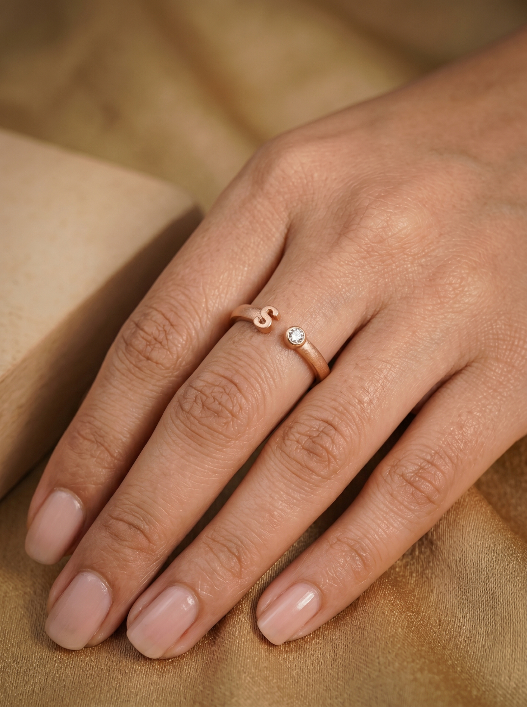 Brado Jewellery