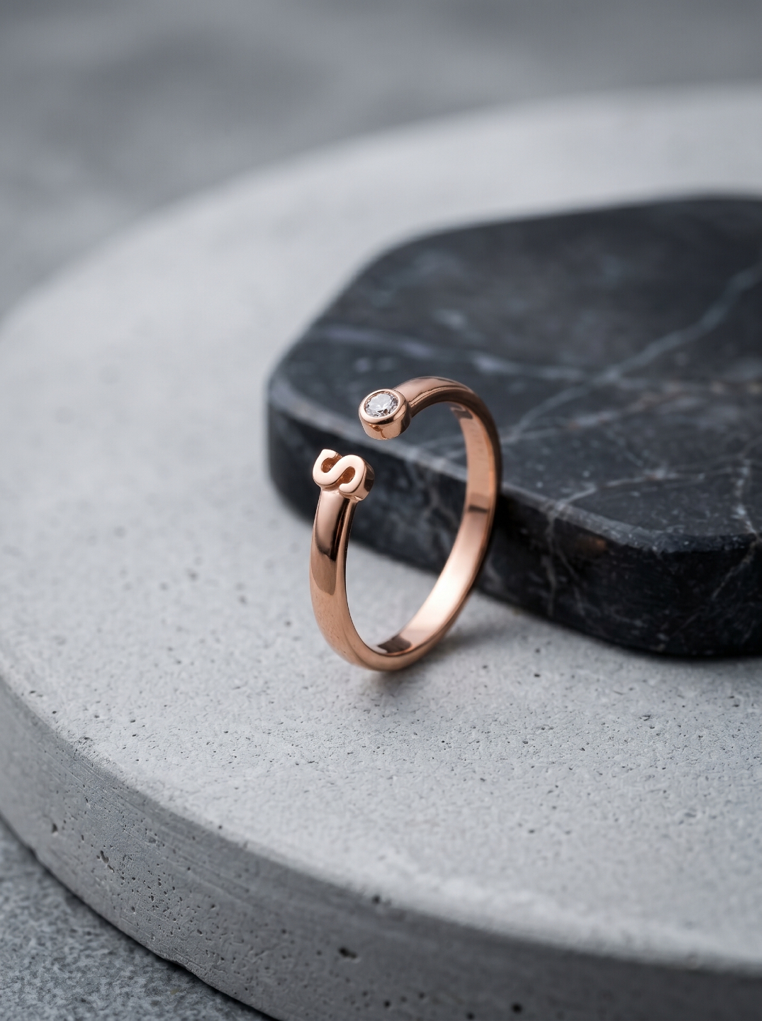 Brado Jewellery