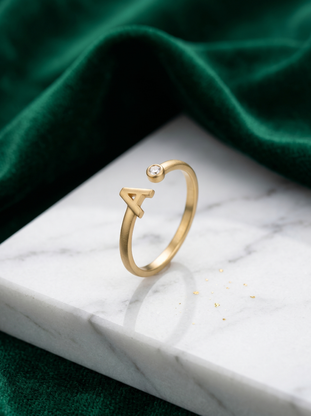 Brado Jewellery