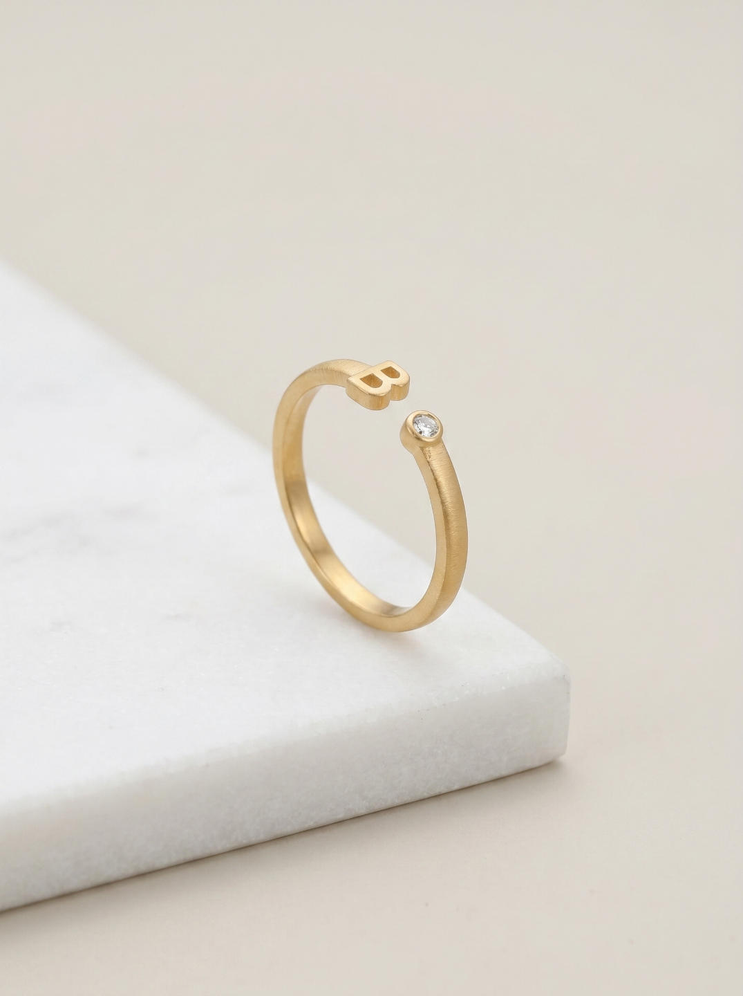 Brado Jewellery
