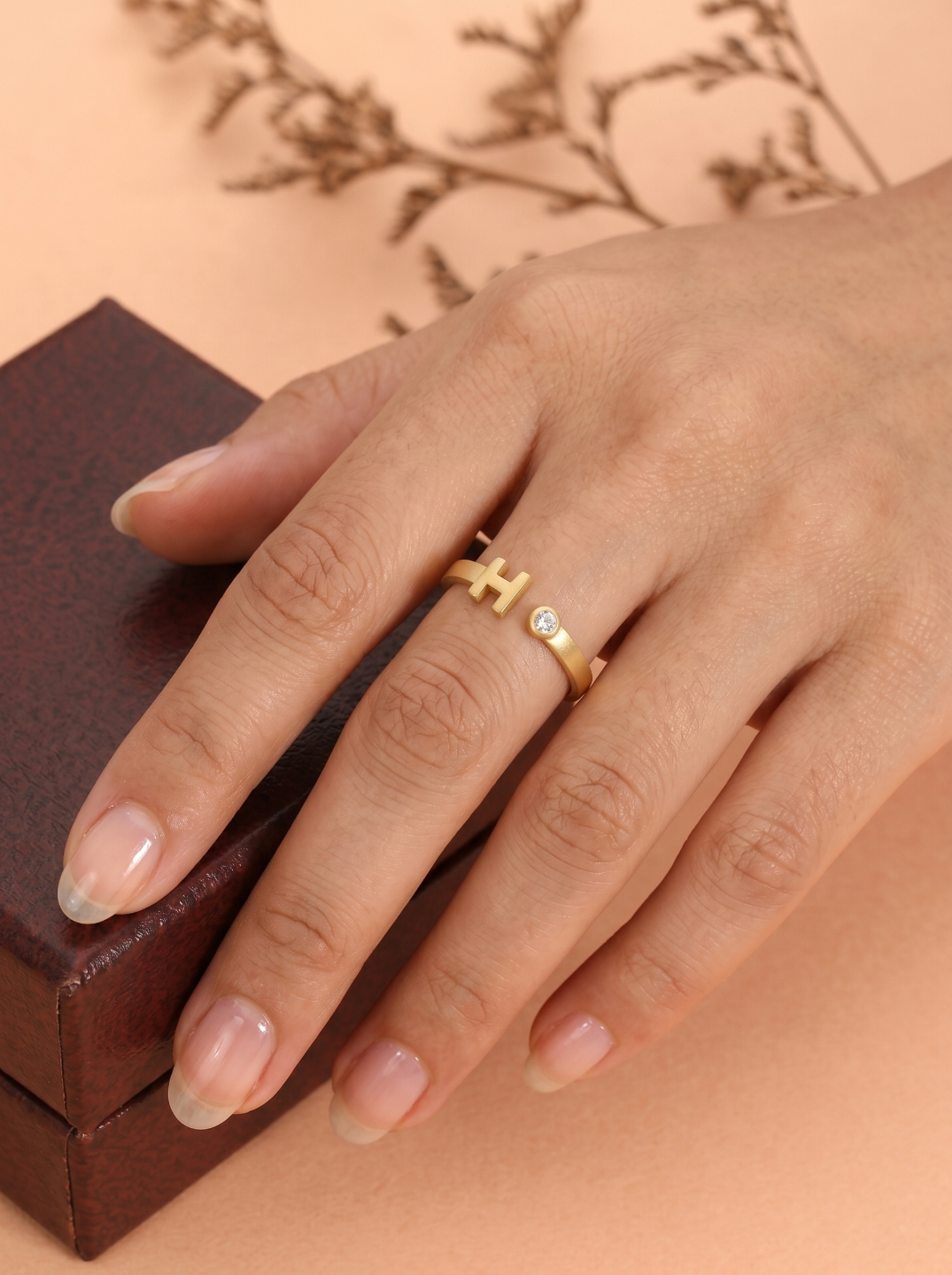 Brado Jewellery