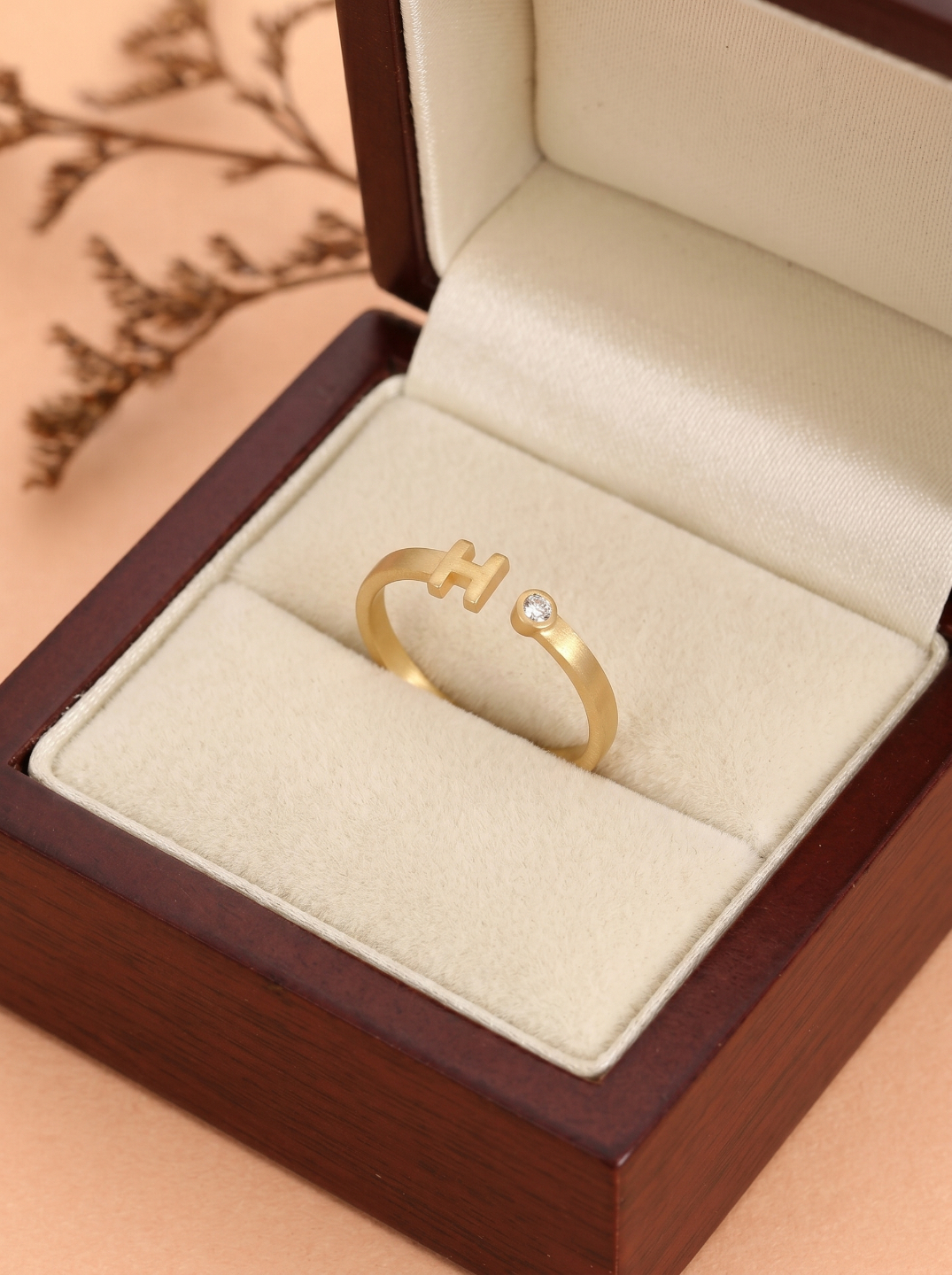 Brado Jewellery