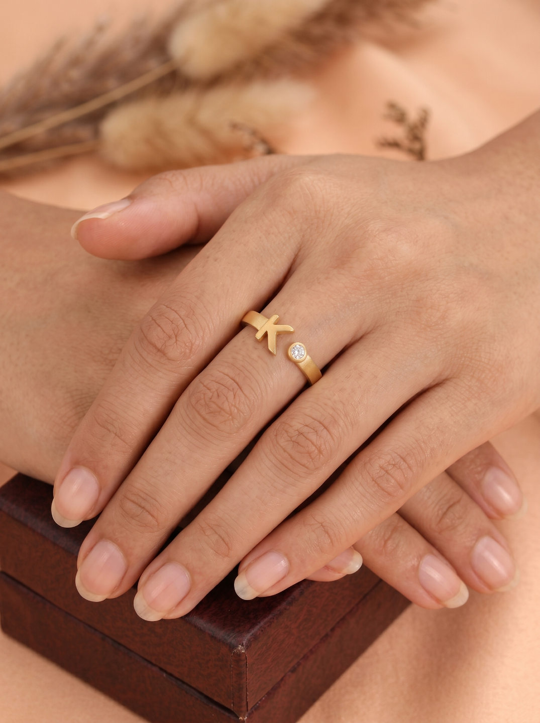 Brado Jewellery