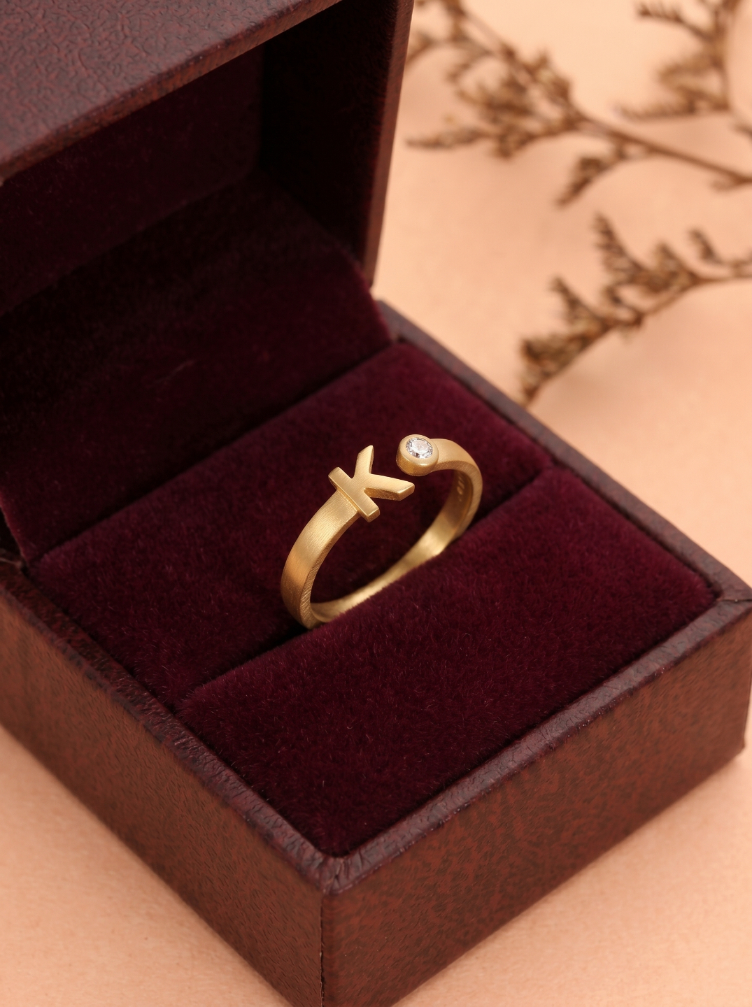 Brado Jewellery