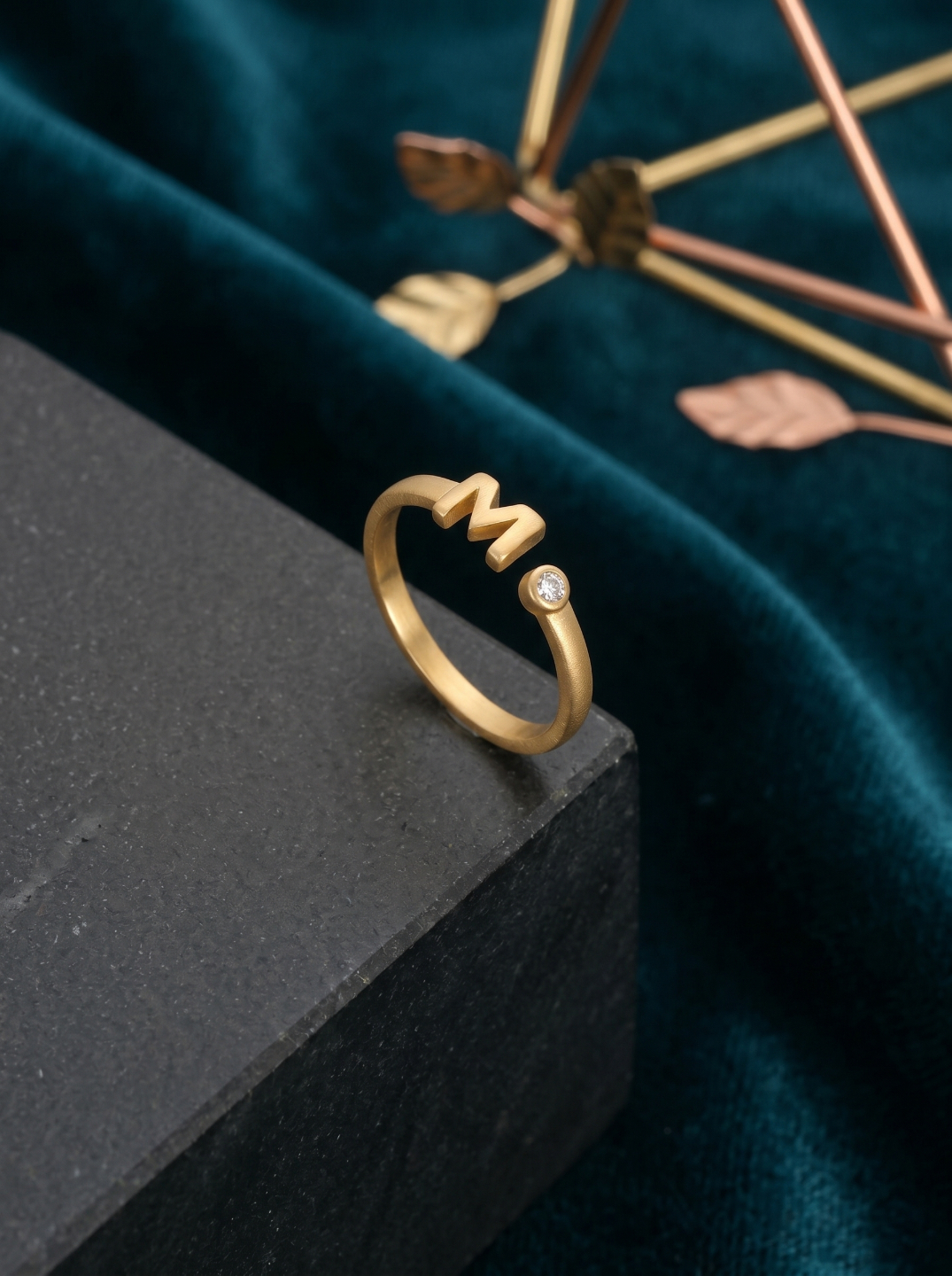 Brado Jewellery