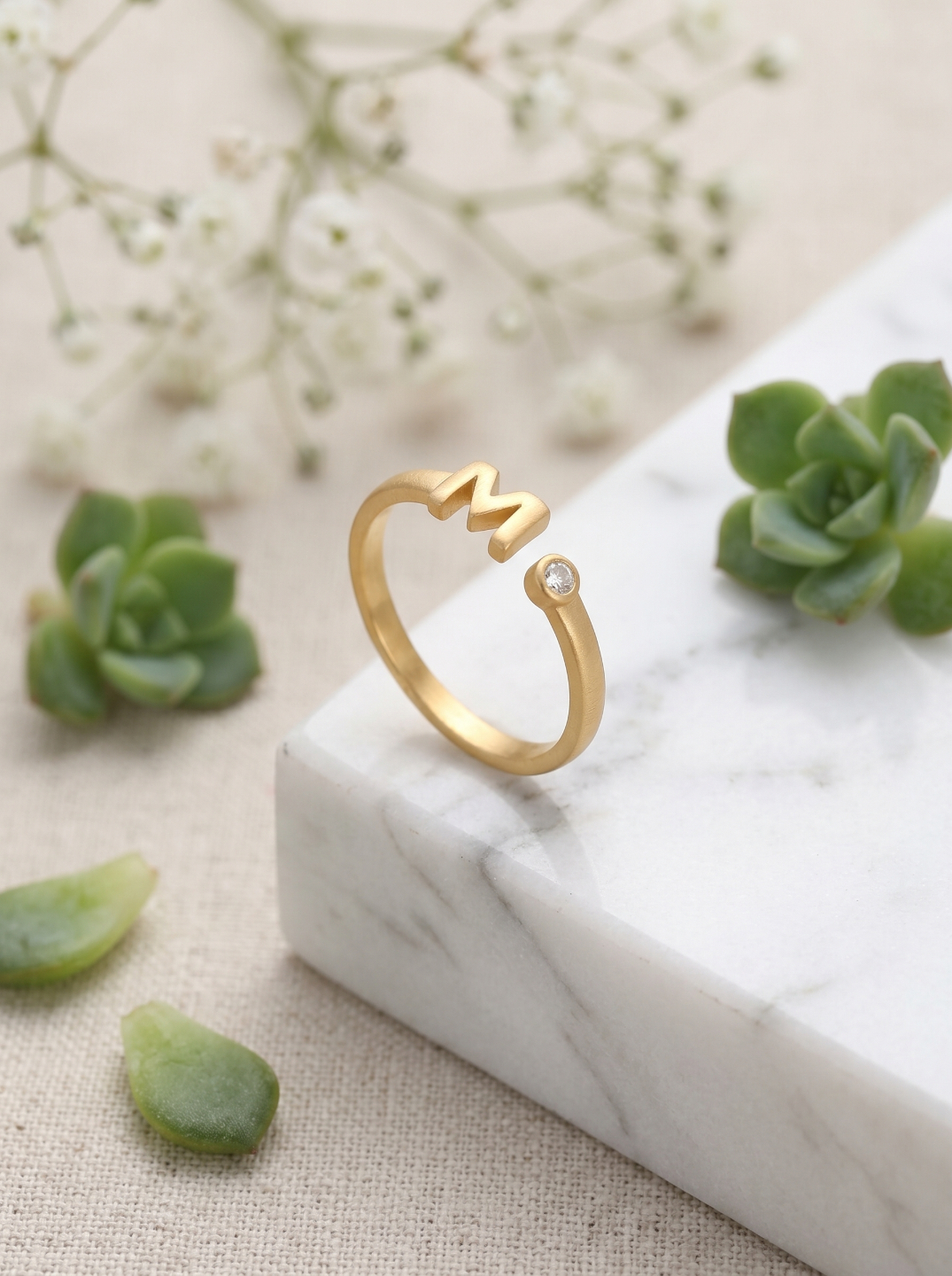 Brado Jewellery