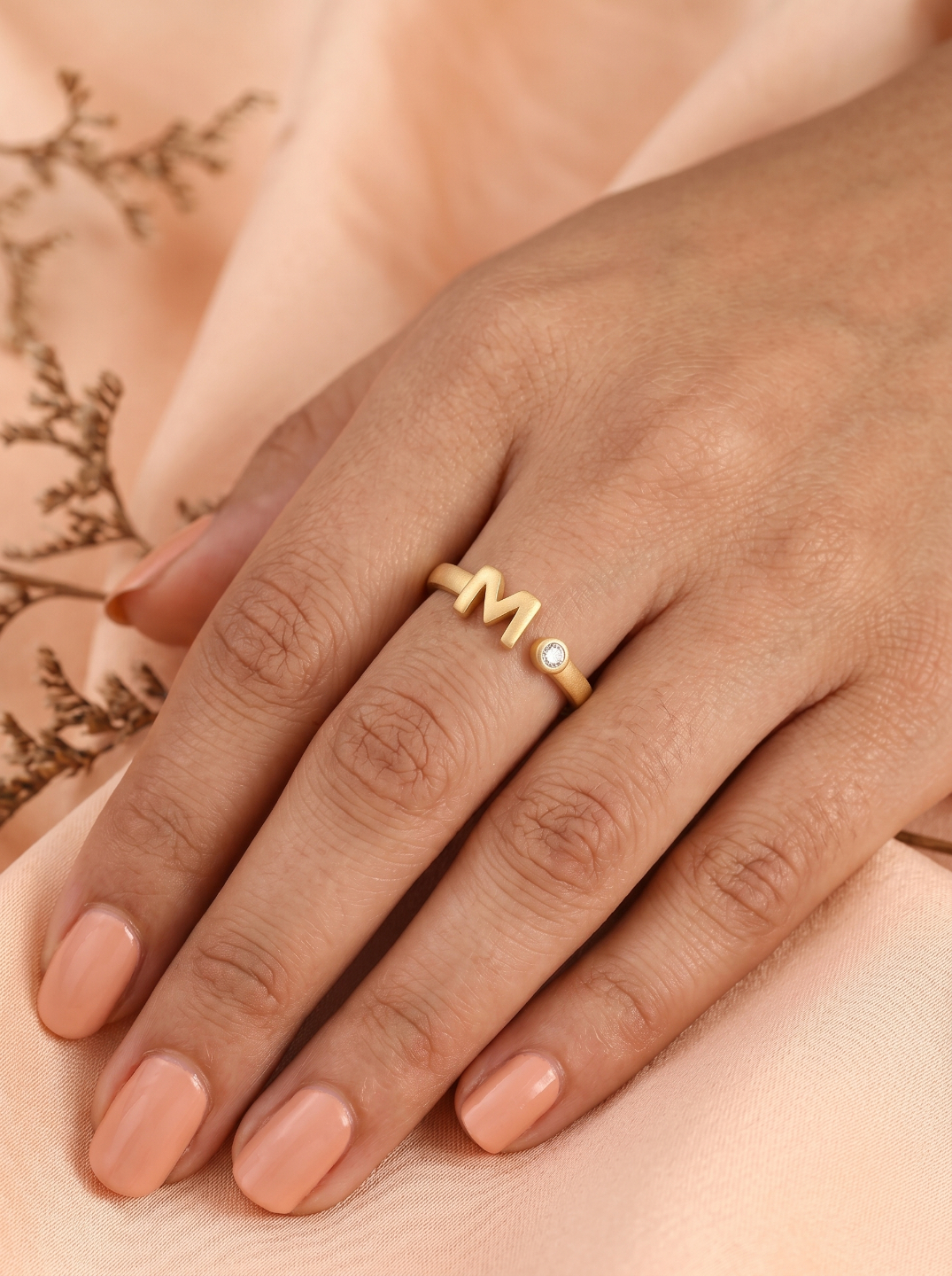 Brado Jewellery