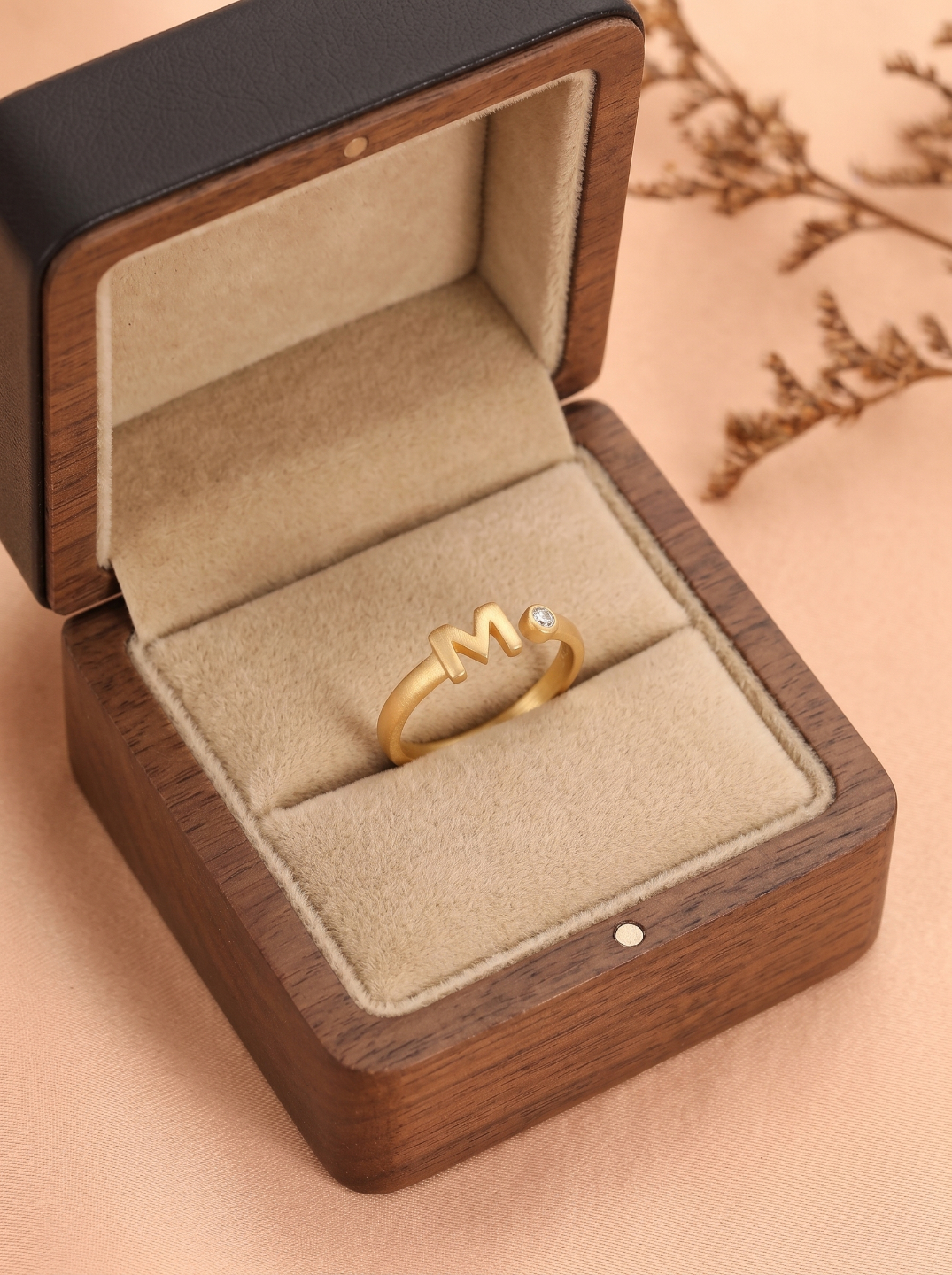 Brado Jewellery