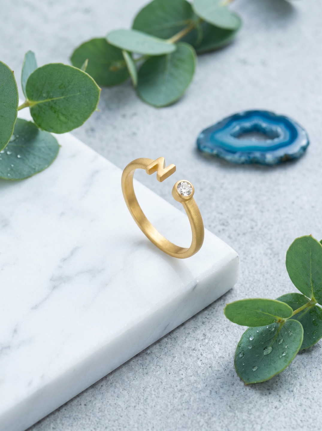Brado Jewellery