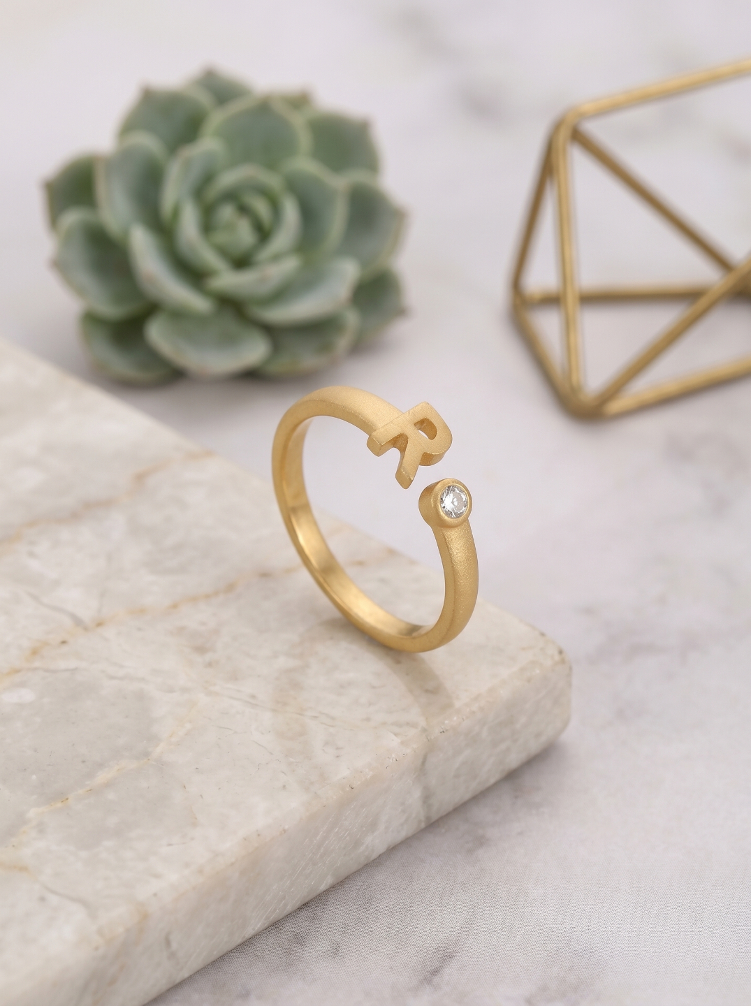 Brado Jewellery