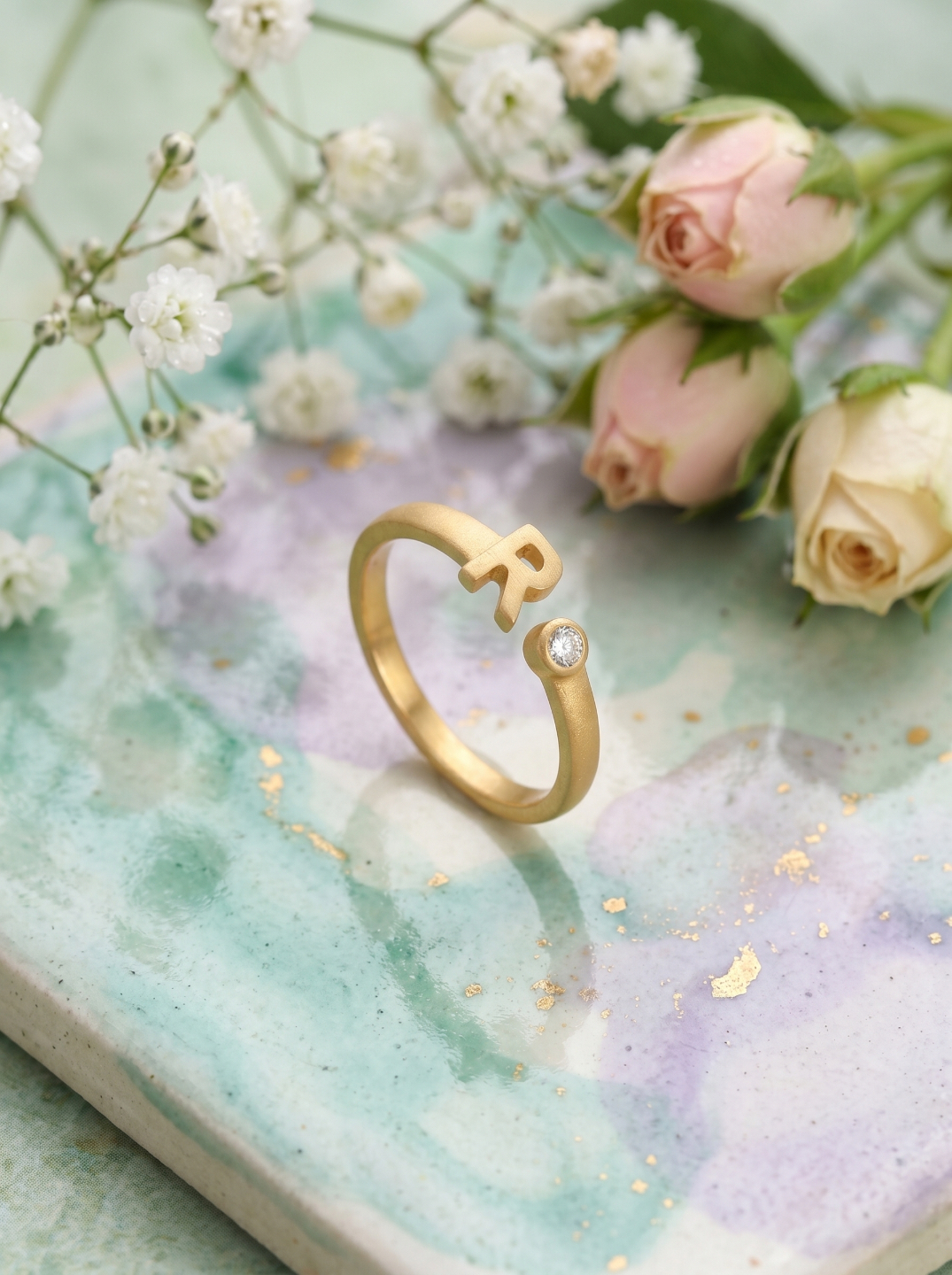 Brado Jewellery