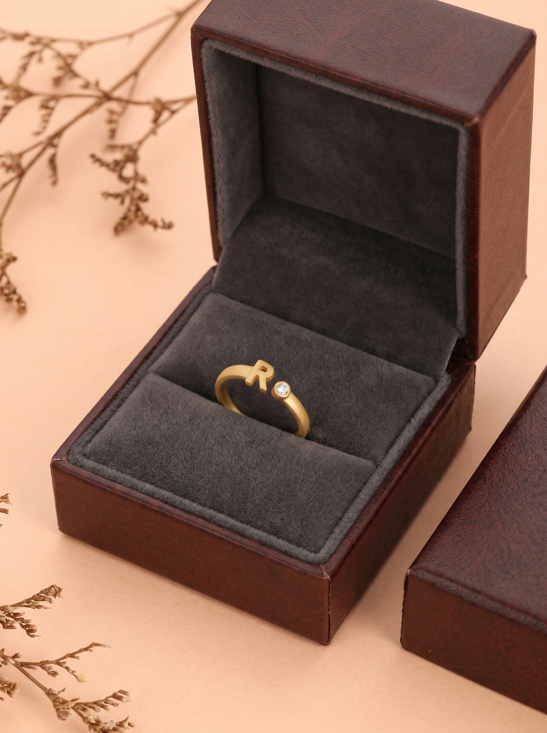 Brado Jewellery