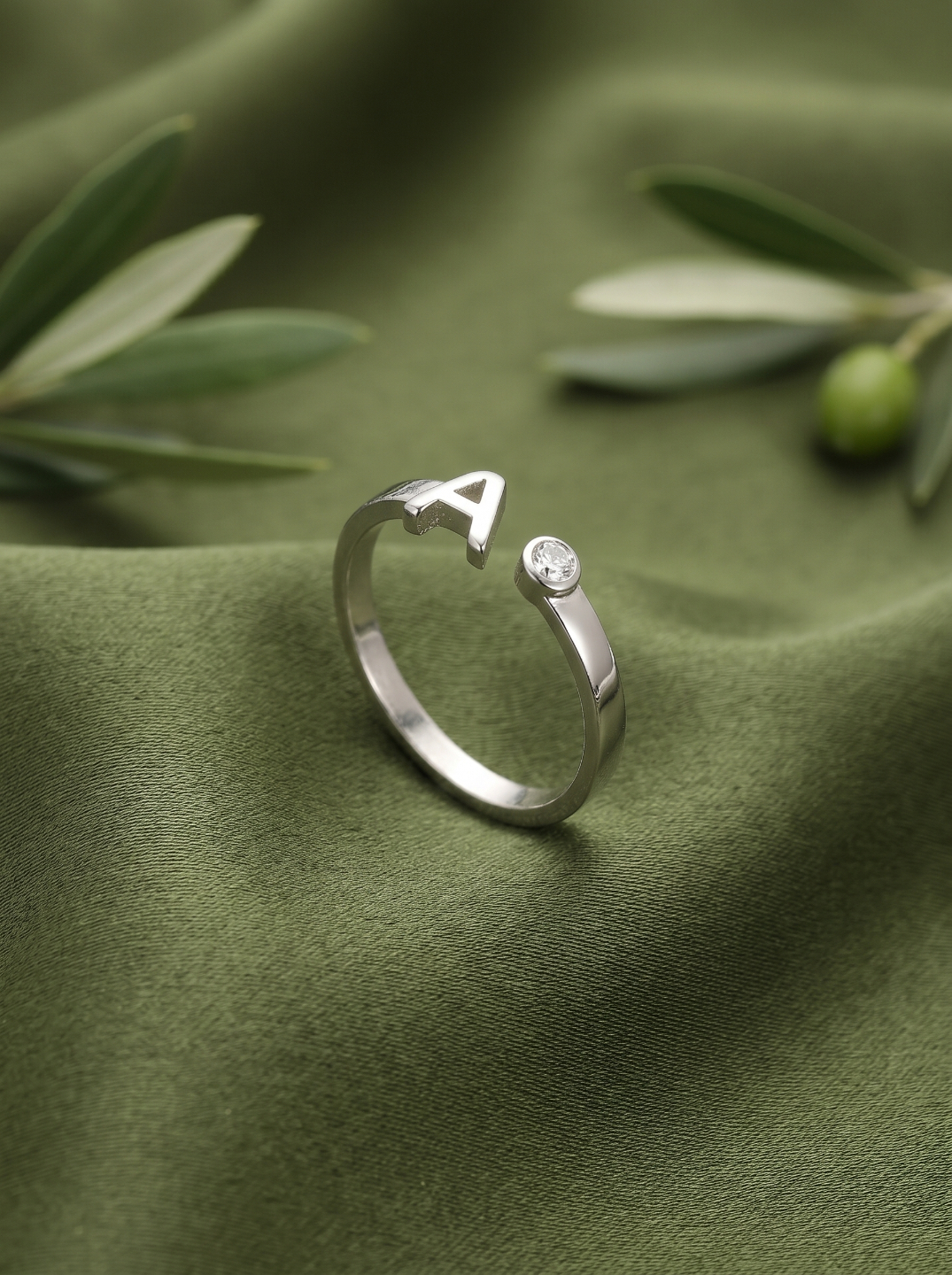 Brado Jewellery