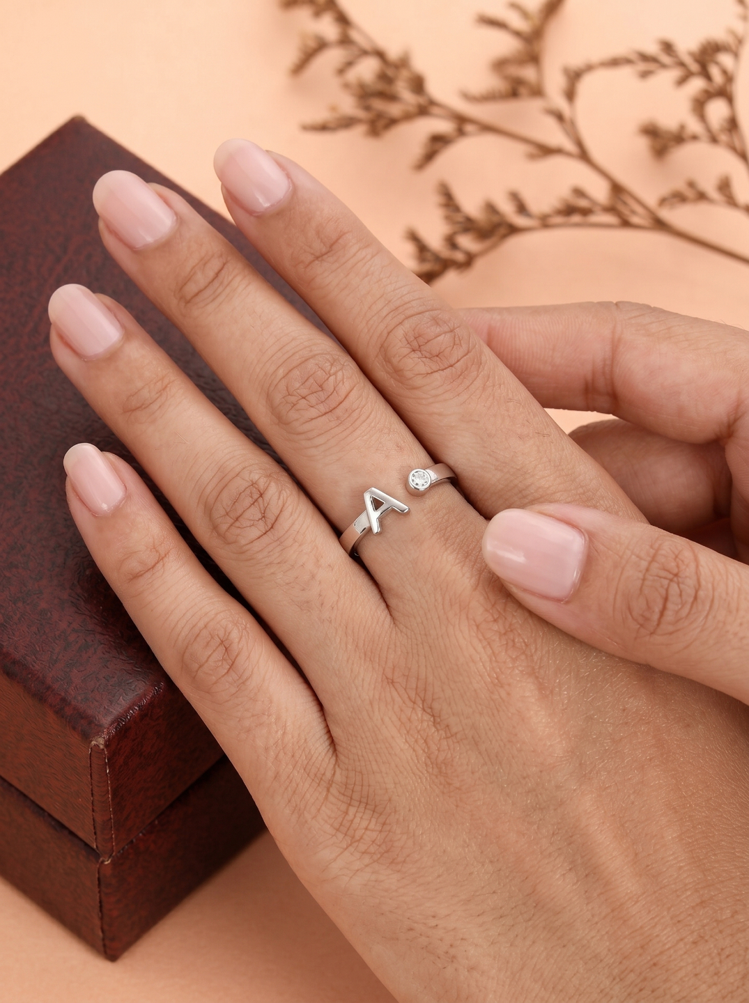 Brado Jewellery