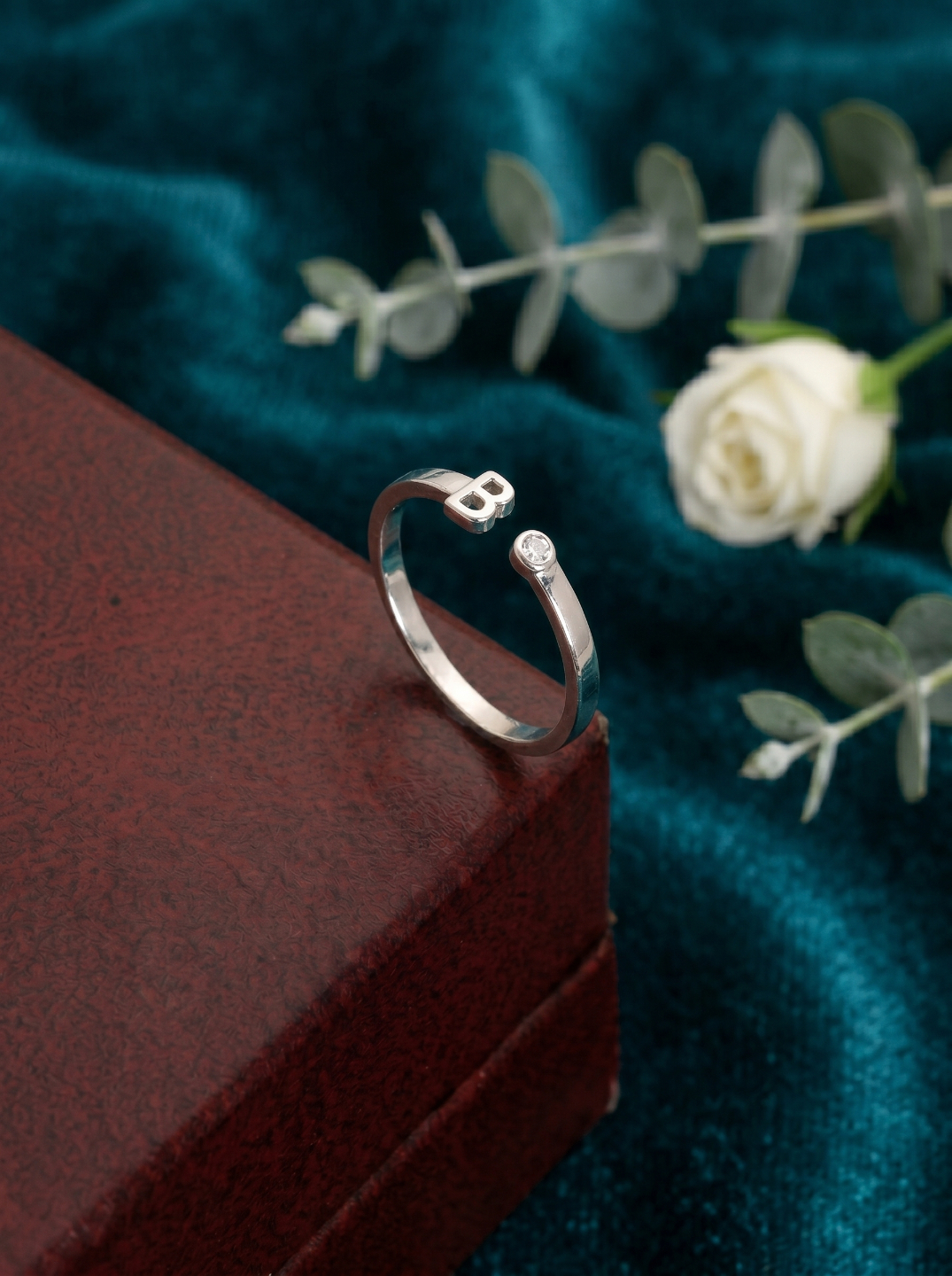Brado Jewellery