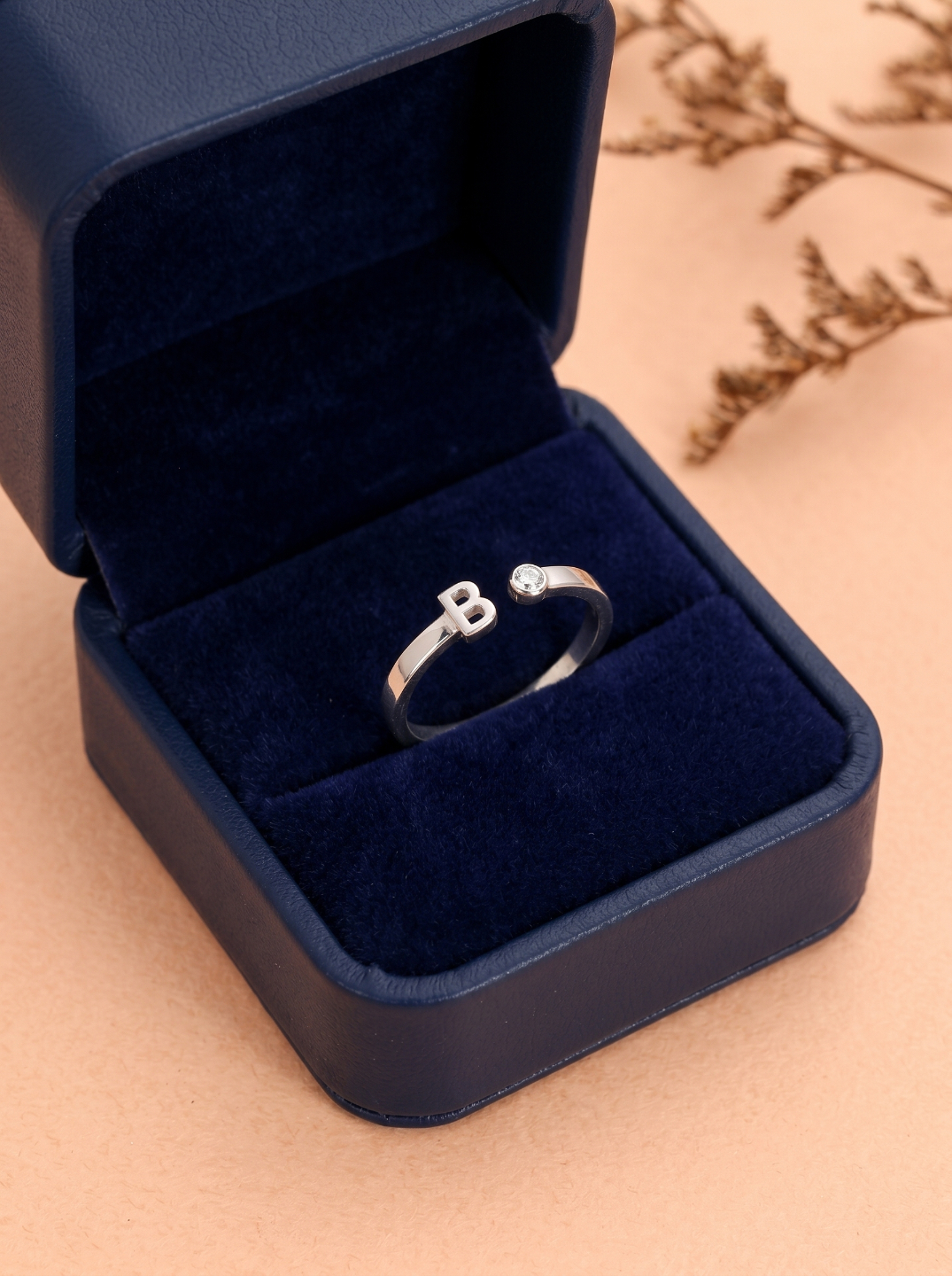 Brado Jewellery