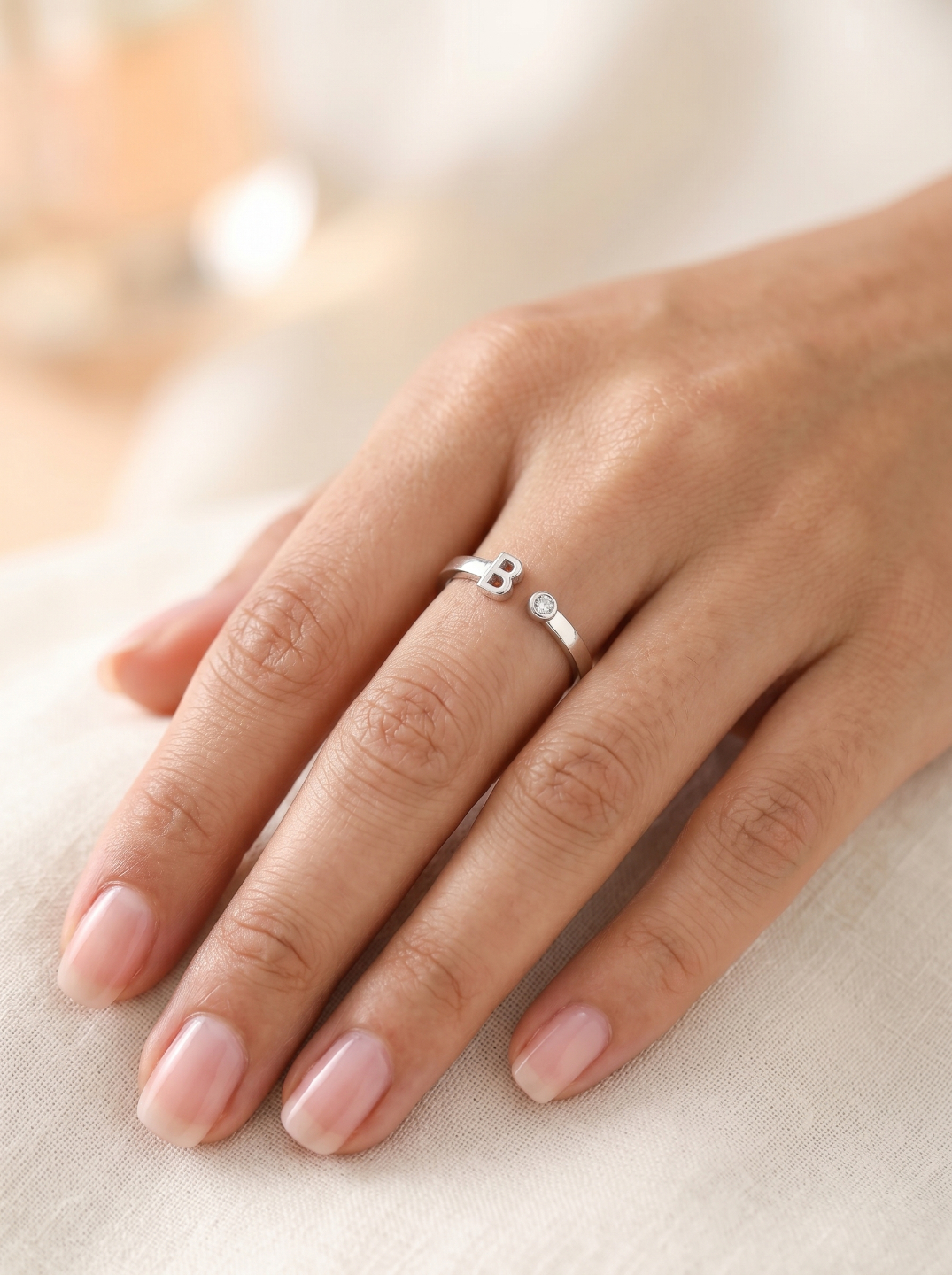 Brado Jewellery