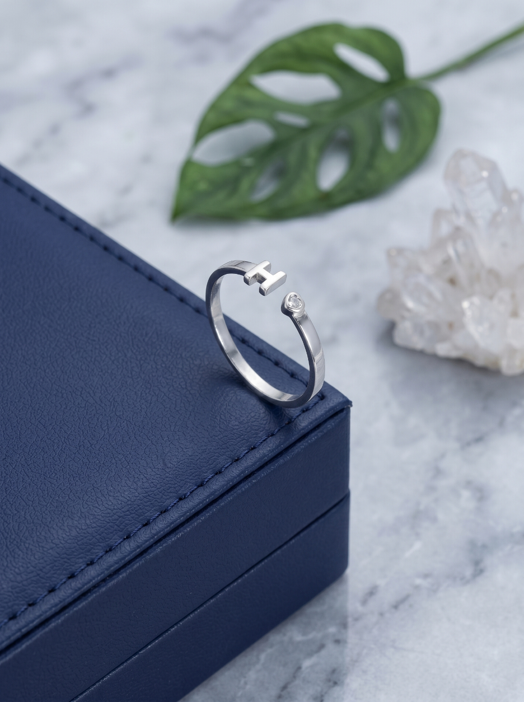 Brado Jewellery