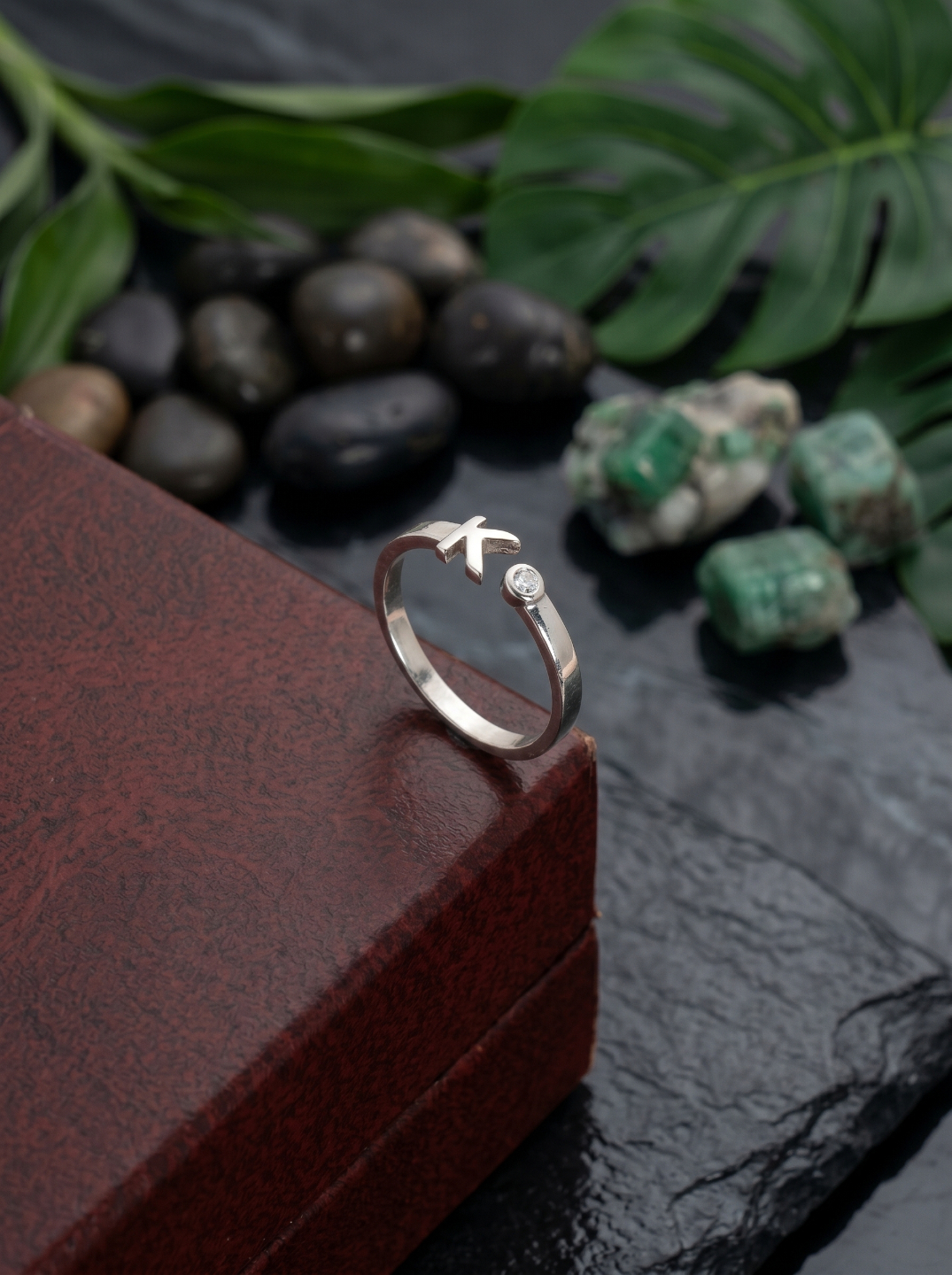 Brado Jewellery
