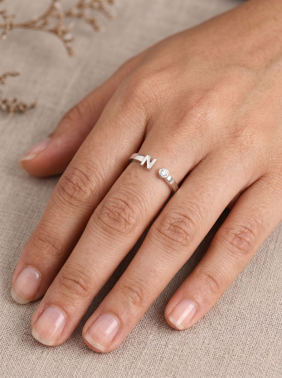 Brado Jewellery