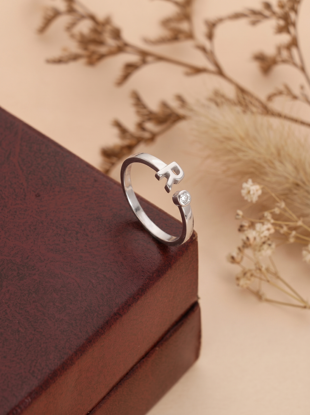 Brado Jewellery