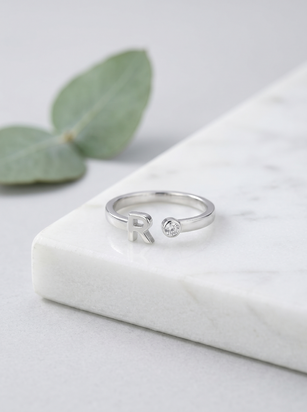 Brado Jewellery