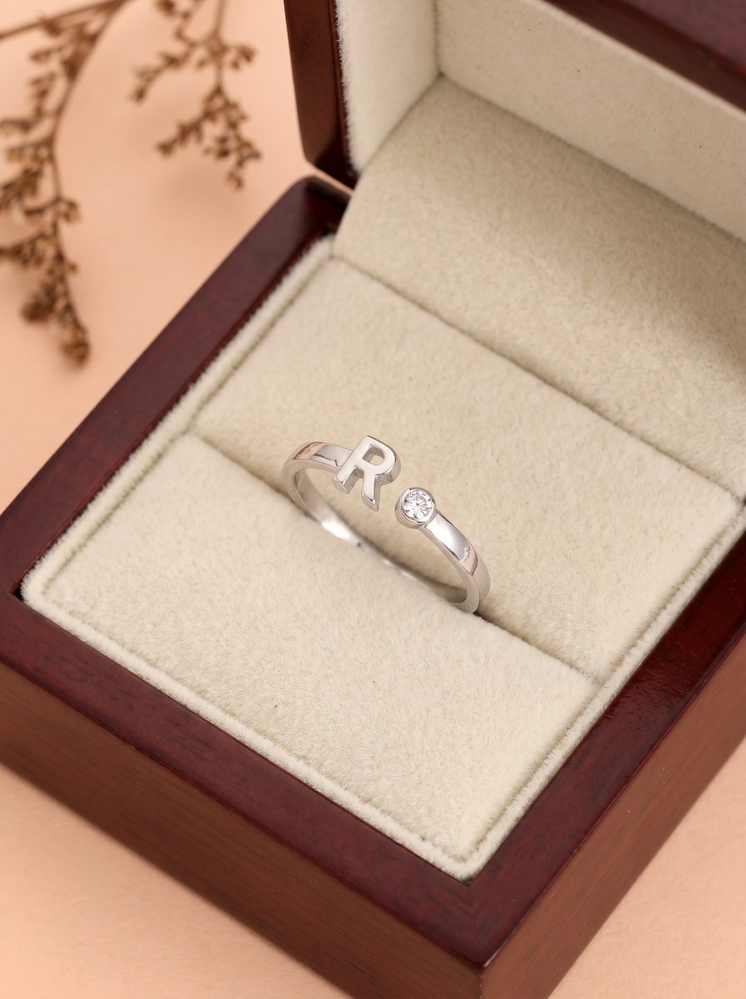 Brado Jewellery