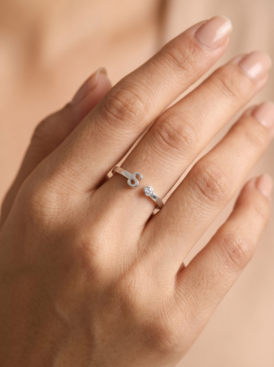 Brado Jewellery