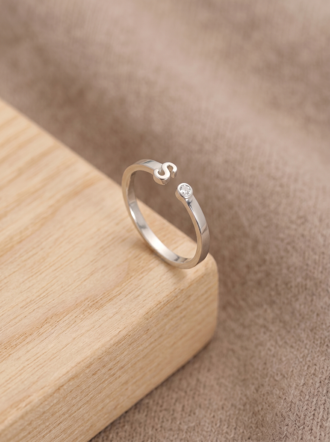 Brado Jewellery