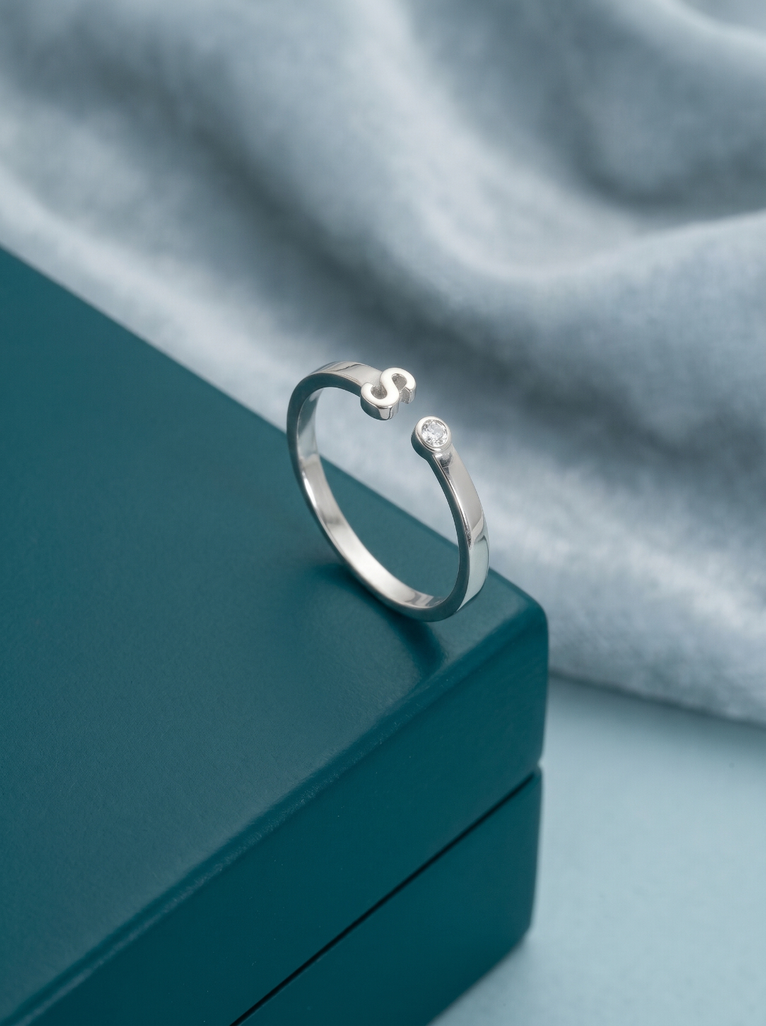 Brado Jewellery
