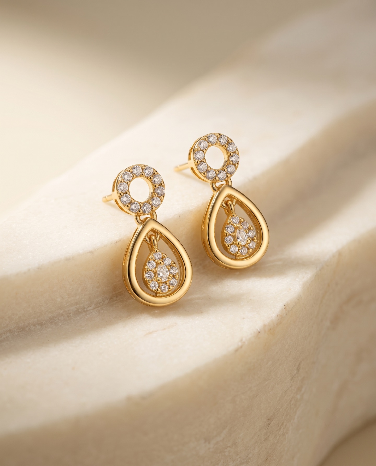 Brado Jewellery