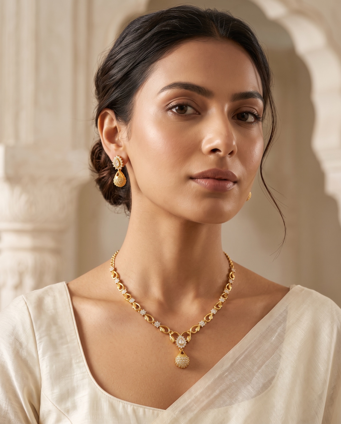 Brado Jewellery