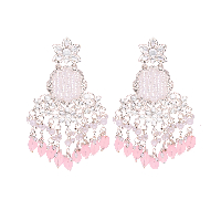 Brado Jewellery